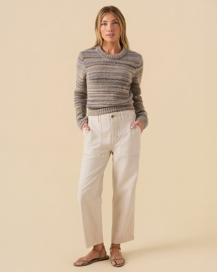 Westbound Utility Pant