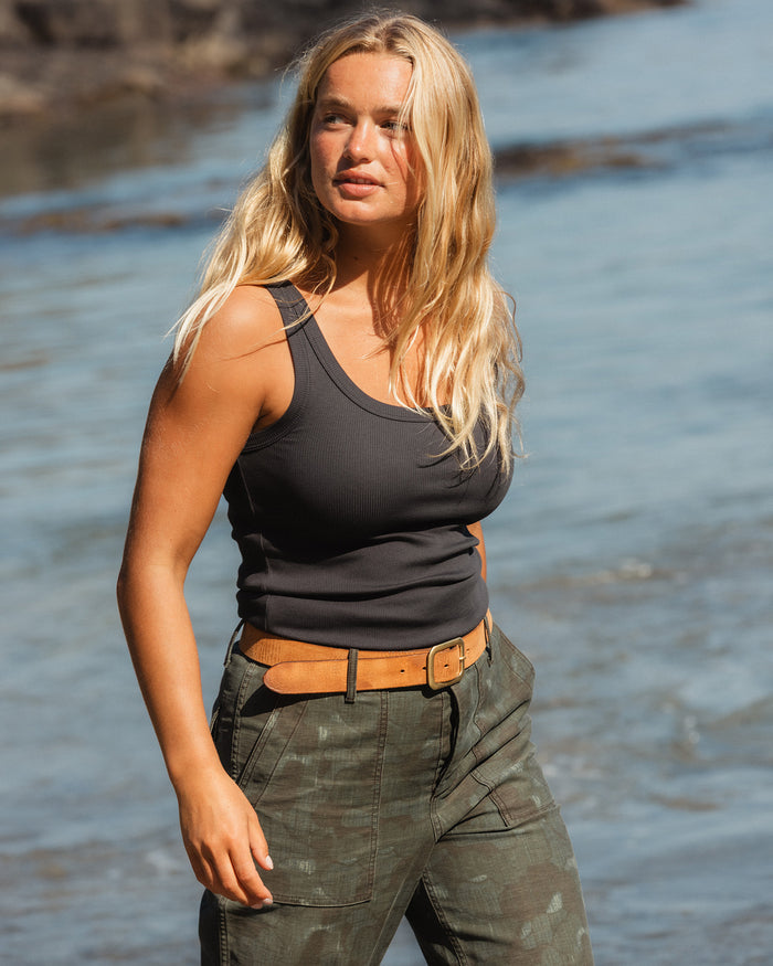 Westbound Utility Pant