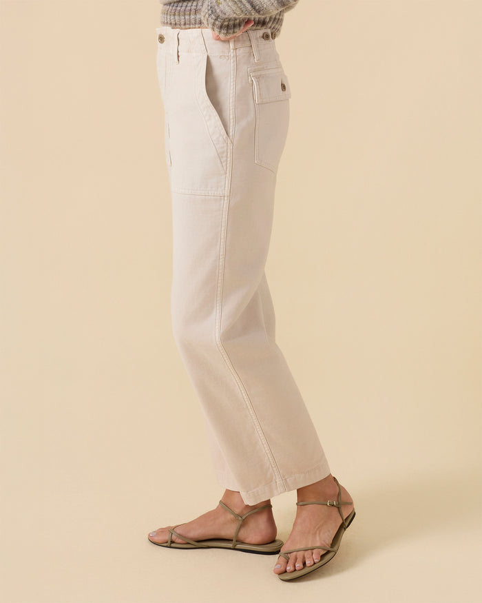 Westbound Utility Pant