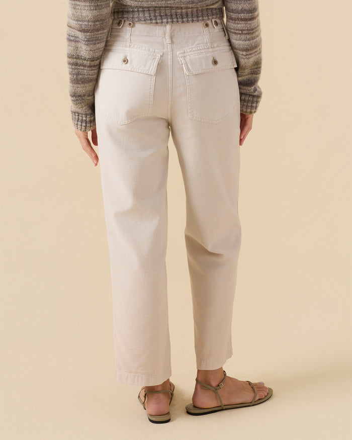 Westbound Utility Pant