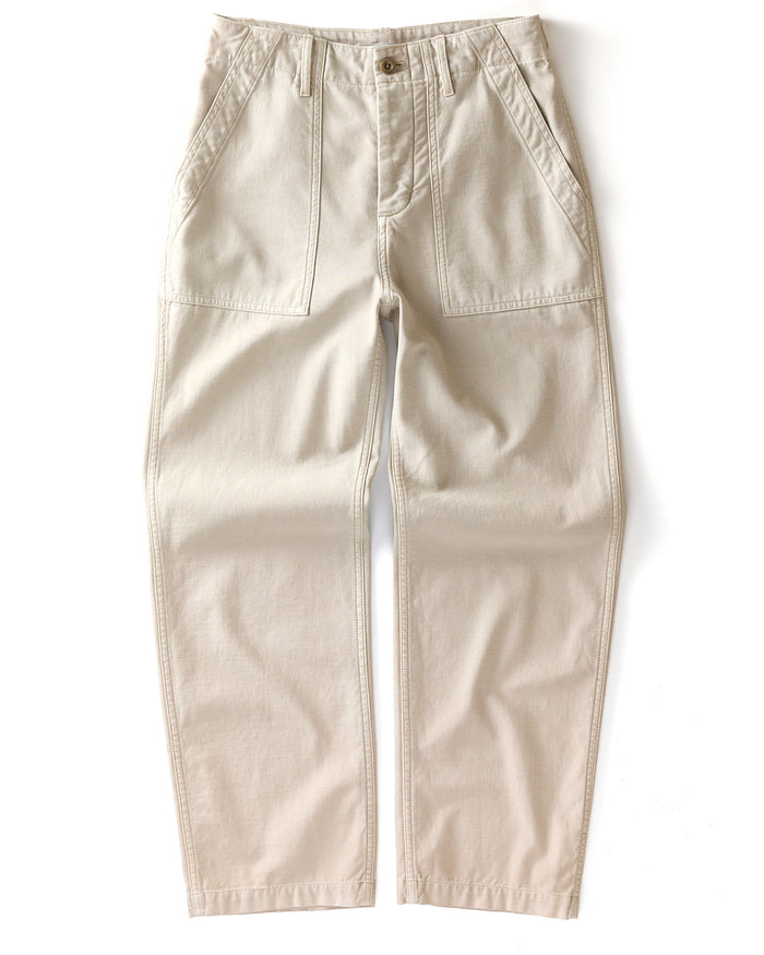 Westbound Utility Pant