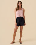 Westbound Utility Shorts - FINAL SALE