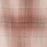 Windrift Shirt - FINAL SALE