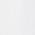 Windward Linen Shirt - FINAL SALE