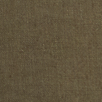 Swatch Khaki