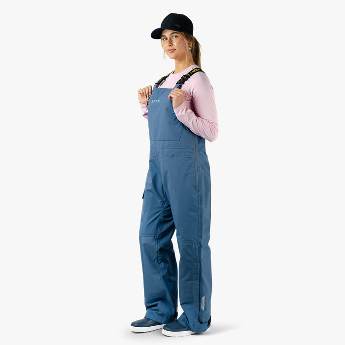Bering Sea $Model is 5'7" Size M$