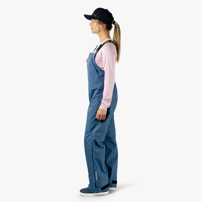 Bering Sea $Model is 5'7" Size M$