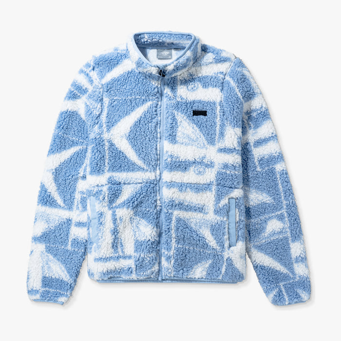 Airy Blue $Airy Blue$