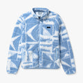 Airy Blue $Airy Blue$
