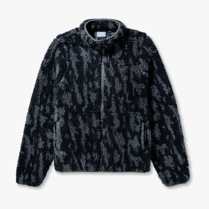 Black Current Camo $Black Current Camo$