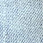 Women's Chambray Utility Shirt - FINAL SALE
