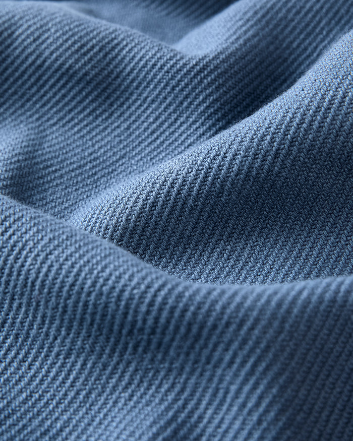 Women's Chroma Blanket Shirt