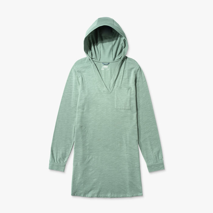 Bay Leaf Heather $Bay Leaf Heather$