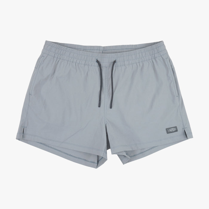Harbor Gray $Harbor Gray$