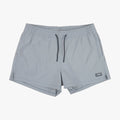 Harbor Gray $Harbor Gray$