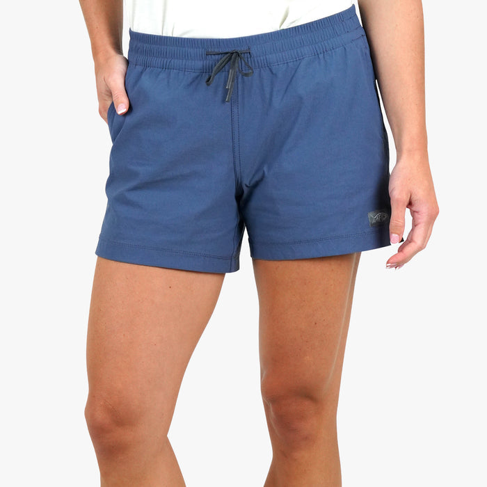 Bering Sea $Model is 5'7" 148lbs Size M$
