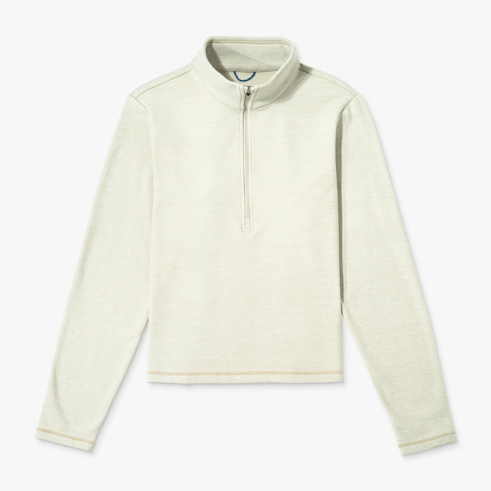 Pelican Heather $Pelican Heather$