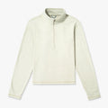 Pelican Heather $Pelican Heather$