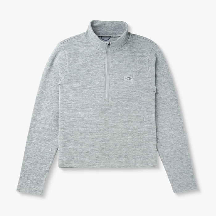 Steel Heather $Steel Heather$