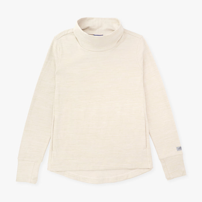 Pelican Heather $Pelican Heather$