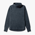 Black Heather $Black Heather$
