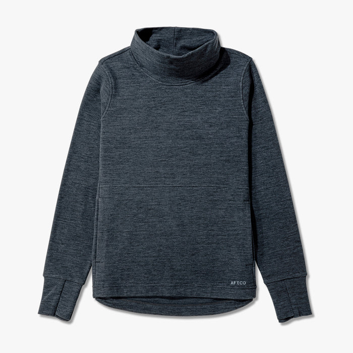 Black Heather $Black Heather$