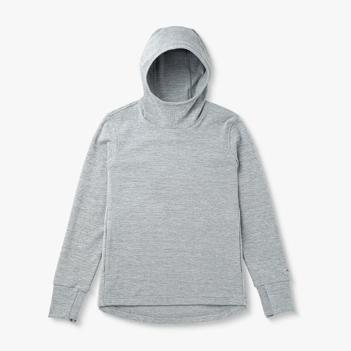 Steel Heather $Steel Heather$