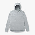 Steel Heather $Steel Heather$
