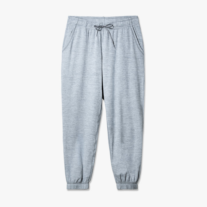 Steel Heather $Steel Heather$