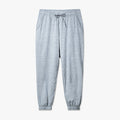 Steel Heather $Steel Heather$