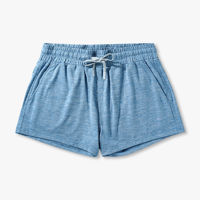 Captains Blue Heather $Captains Blue Heather$