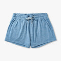 Captains Blue Heather $Captains Blue Heather$
