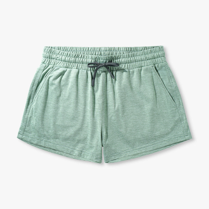 Bay Leaf Heather $Bay Leaf Heather$