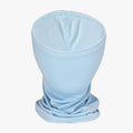 Light Blue $Light Blue$