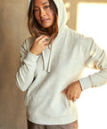 Women's Hightide Hoodie - FINAL SALE