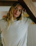 Women's Hightide Sweatshirt