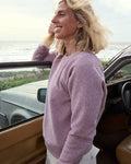 Women's Hightide Sweatshirt