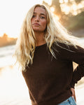 Women's Hightide Sweatshirt