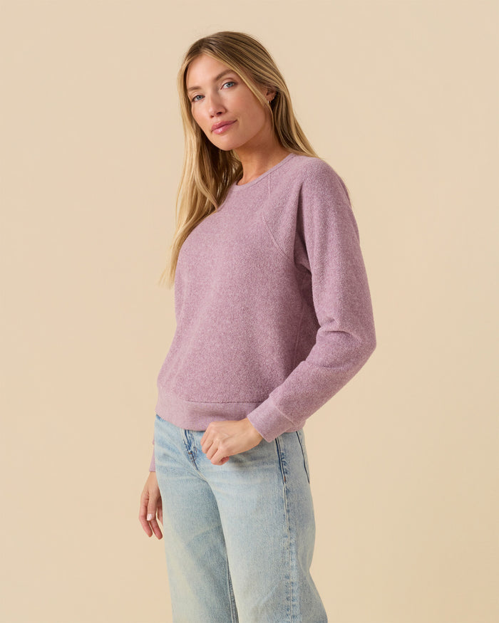 Women's Hightide Sweatshirt
