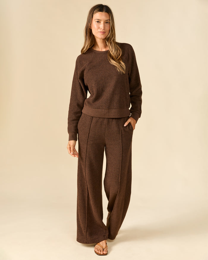 Women's Hightide Sweatshirt