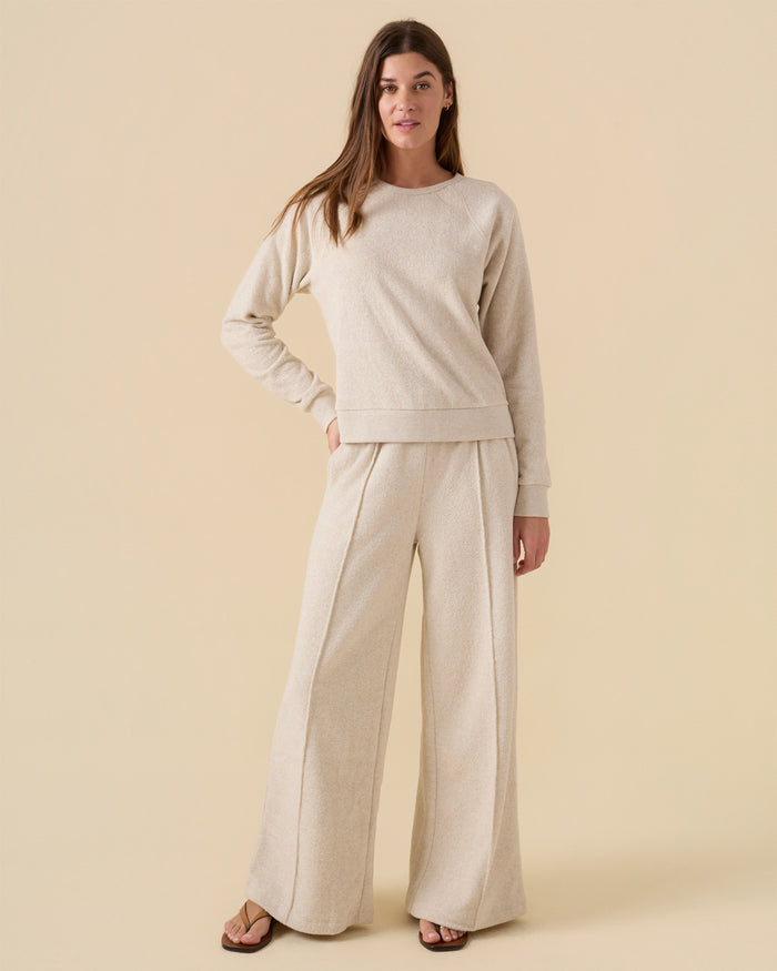 Women's Hightide Sweatshirt