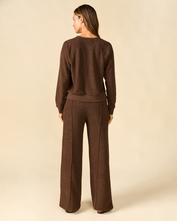 Women's Hightide Sweatshirt