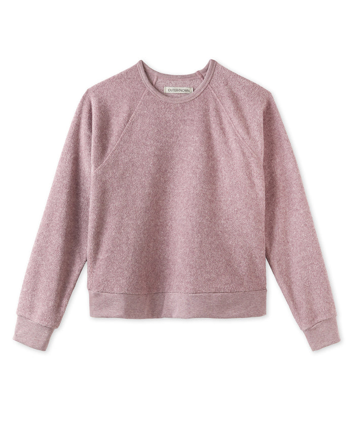 Women's Hightide Sweatshirt