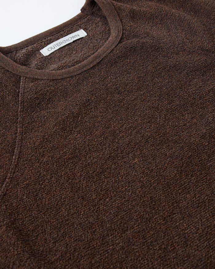 Women's Hightide Sweatshirt