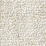 cream textured color swatch