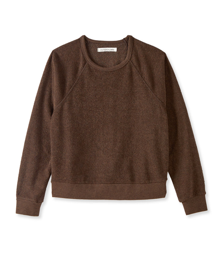 Women's Hightide Sweatshirt