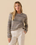 Women's Horizon Sweater - FINAL SALE