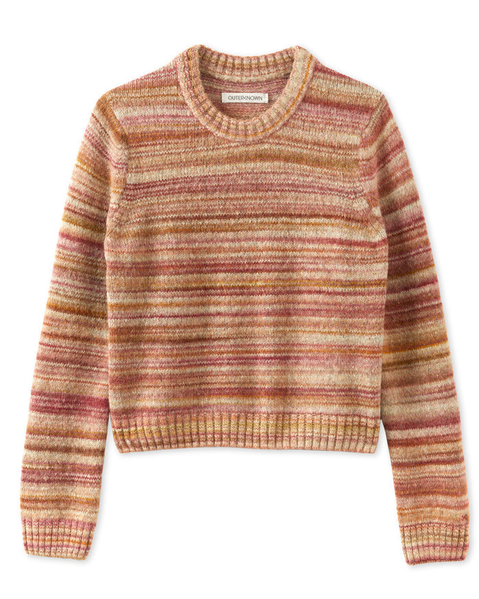 Women's Horizon Sweater - FINAL SALE