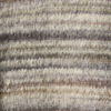 Women's Horizon Sweater - FINAL SALE