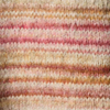 Women's Horizon Sweater - FINAL SALE